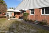 107 A Hudson Parkway - Photo 28