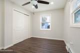 603 2nd Avenue - Photo 11