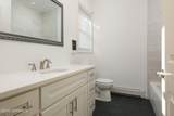 603 2nd Avenue - Photo 12