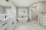 2 Haystack Court - Photo 49