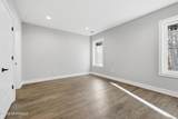 2 Haystack Court - Photo 52