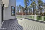 2 Haystack Court - Photo 67