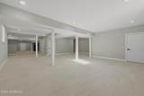 2 Haystack Court - Photo 73