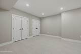 2 Haystack Court - Photo 75