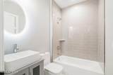 2 Haystack Court - Photo 76