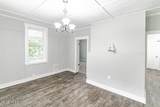 306 Henley Avenue - Photo 4