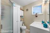 638 Mantoloking Road - Photo 18
