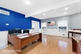 638 Mantoloking Road - Photo 5