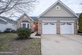 110 Wild Dunes Way - Photo 77