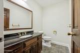 35 Agress Road - Photo 13