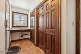 35 Agress Road - Photo 19