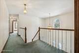 35 Agress Road - Photo 20