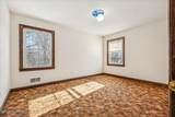 35 Agress Road - Photo 25