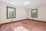 35 Agress Road - Photo 26