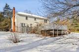 35 Agress Road - Photo 32