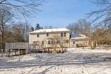 35 Agress Road - Photo 33