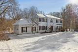 35 Agress Road - Photo 5