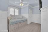 814 1st Avenue - Photo 17