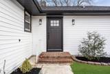 8 Kinsale Street - Photo 48