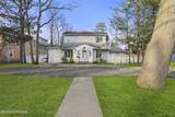 637 6th Street - Photo 1