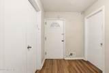 637 6th Street - Photo 10