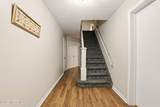 637 6th Street - Photo 11