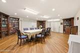 637 6th Street - Photo 12