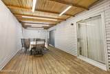 637 6th Street - Photo 14