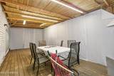 637 6th Street - Photo 15