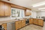 637 6th Street - Photo 17