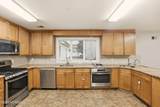 637 6th Street - Photo 18