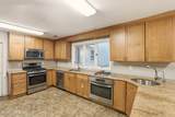 637 6th Street - Photo 19