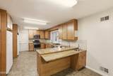 637 6th Street - Photo 21