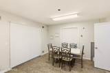 637 6th Street - Photo 22