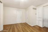 637 6th Street - Photo 24