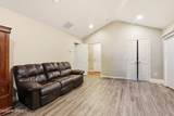 637 6th Street - Photo 25