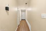 637 6th Street - Photo 26