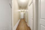 637 6th Street - Photo 27