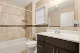 637 6th Street - Photo 28