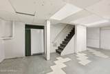 637 6th Street - Photo 29