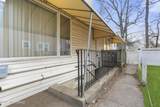 637 6th Street - Photo 38
