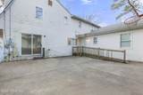 637 6th Street - Photo 39
