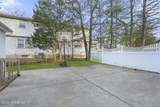 637 6th Street - Photo 40