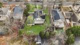 637 6th Street - Photo 45