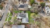 637 6th Street - Photo 46