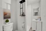 81 Holmes Street - Photo 10