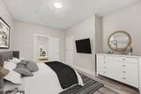 81 Holmes Street - Photo 14