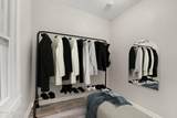 81 Holmes Street - Photo 15