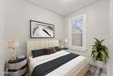 81 Holmes Street - Photo 16