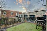 81 Holmes Street - Photo 17